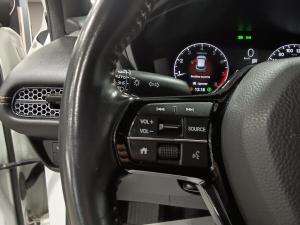 Miniature 31 Honda HR-V Sport* Awd* Toit* Volant Chauffant* Bizone* 2023