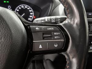 Miniature 32 Honda HR-V Sport* Awd* Toit* Volant Chauffant* Bizone* 2023