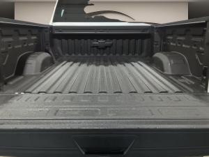 Miniature 8 Chevrolet Silverado 2500 HD Ltz * 4X4 * V8 * 401Hp * Cuir * Gps * Bose * Caméra 360° * 2024