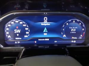 Miniature 16 Chevrolet Silverado 2500 HD Ltz * 4X4 * V8 * 401Hp * Cuir * Gps * Bose * Caméra 360° * 2024