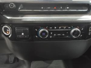Miniature 19 Chevrolet Silverado 2500 HD Ltz * 4X4 * V8 * 401Hp * Cuir * Gps * Bose * Caméra 360° * 2024