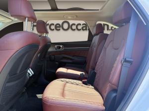 Miniature 6 Kia Sorento Sx * Awd * Turbo * 281Hp * Cuir * Toit * Bose * Caméra 360° * 2023