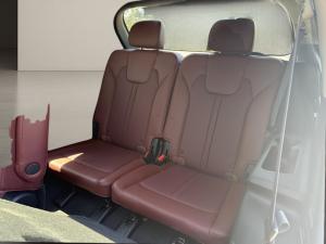 Miniature 7 Kia Sorento Sx * Awd * Turbo * 281Hp * Cuir * Toit * Bose * Caméra 360° * 2023