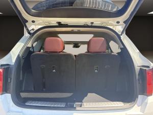 Miniature 8 Kia Sorento Sx * Awd * Turbo * 281Hp * Cuir * Toit * Bose * Caméra 360° * 2023