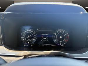 Miniature 15 Kia Sorento Sx * Awd * Turbo * 281Hp * Cuir * Toit * Bose * Caméra 360° * 2023