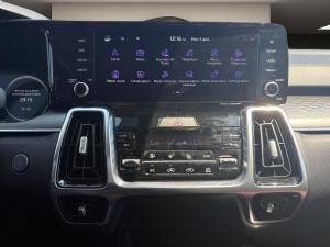 Miniature 16 Kia Sorento Sx * Awd * Turbo * 281Hp * Cuir * Toit * Bose * Caméra 360° * 2023