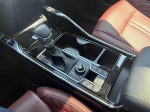 Miniature 18 Kia Sorento Sx * Awd * Turbo * 281Hp * Cuir * Toit * Bose * Caméra 360° * 2023