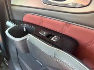 Miniature 22 Kia Sorento Sx * Awd * Turbo * 281Hp * Cuir * Toit * Bose * Caméra 360° * 2023