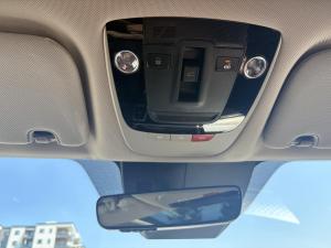Miniature 23 Kia Sorento Sx * Awd * Turbo * 281Hp * Cuir * Toit * Bose * Caméra 360° * 2023