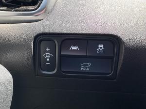 Miniature 24 Kia Sorento Sx * Awd * Turbo * 281Hp * Cuir * Toit * Bose * Caméra 360° * 2023