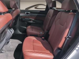 Miniature 5 Kia Sorento Sx * Awd * Turbo * 281Hp * Cuir * Toit * Bose * Caméra 360° * 2023