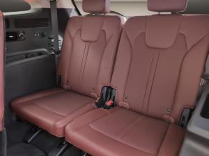Miniature 6 Kia Sorento Sx * Awd * Turbo * 281Hp * Cuir * Toit * Bose * Caméra 360° * 2023