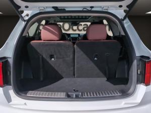 Miniature 7 Kia Sorento Sx * Awd * Turbo * 281Hp * Cuir * Toit * Bose * Caméra 360° * 2023