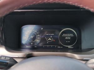 Miniature 14 Kia Sorento Sx * Awd * Turbo * 281Hp * Cuir * Toit * Bose * Caméra 360° * 2023