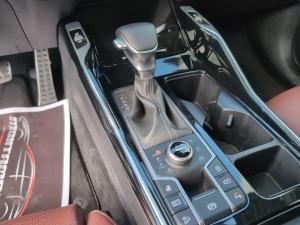 Miniature 17 Kia Sorento Sx * Awd * Turbo * 281Hp * Cuir * Toit * Bose * Caméra 360° * 2023