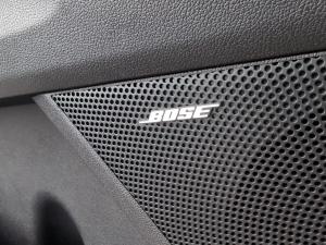 Miniature 20 Kia Sorento Sx * Awd * Turbo * 281Hp * Cuir * Toit * Bose * Caméra 360° * 2023