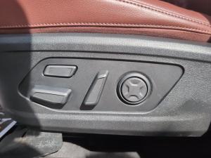 Miniature 21 Kia Sorento Sx * Awd * Turbo * 281Hp * Cuir * Toit * Bose * Caméra 360° * 2023