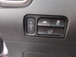 Miniature 22 Kia Sorento Sx * Awd * Turbo * 281Hp * Cuir * Toit * Bose * Caméra 360° * 2023
