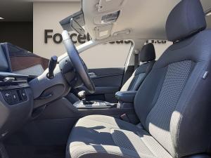 Miniature 5 Kia Sportage Lx * Awd * Cruise * Caméra * Carplay * Sièges Chauff * 2026