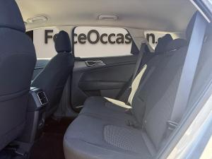 Miniature 6 Kia Sportage Lx * Awd * Cruise * Caméra * Carplay * Sièges Chauff * 2026