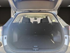 Miniature 7 Kia Sportage Lx * Awd * Cruise * Caméra * Carplay * Sièges Chauff * 2026