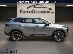Miniature 9 Kia Sportage Lx * Awd * Cruise * Caméra * Carplay * Sièges Chauff * 2026