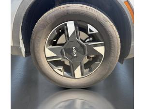 Miniature 10 Kia Sportage Lx * Awd * Cruise * Caméra * Carplay * Sièges Chauff * 2026