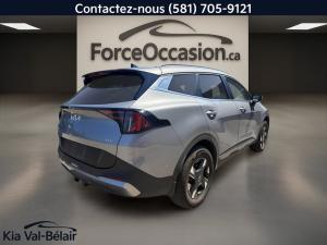 Miniature 11 Kia Sportage Lx * Awd * Cruise * Caméra * Carplay * Sièges Chauff * 2026