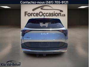 Miniature 12 Kia Sportage Lx * Awd * Cruise * Caméra * Carplay * Sièges Chauff * 2026