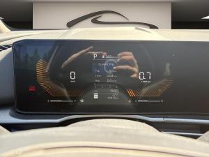 Miniature 14 Kia Sportage Lx * Awd * Cruise * Caméra * Carplay * Sièges Chauff * 2026