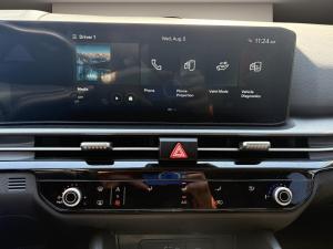 Miniature 15 Kia Sportage Lx * Awd * Cruise * Caméra * Carplay * Sièges Chauff * 2026