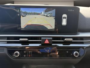 Miniature 16 Kia Sportage Lx * Awd * Cruise * Caméra * Carplay * Sièges Chauff * 2026