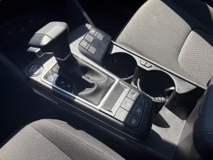 Miniature 17 Kia Sportage Lx * Awd * Cruise * Caméra * Carplay * Sièges Chauff * 2026