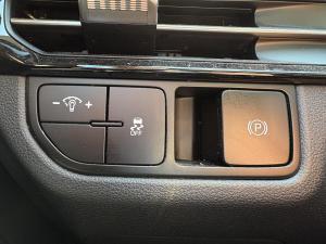 Miniature 19 Kia Sportage Lx * Awd * Cruise * Caméra * Carplay * Sièges Chauff * 2026