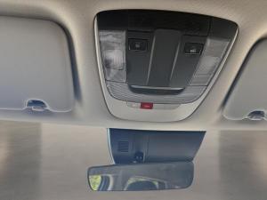 Miniature 21 Kia Sportage Lx * Awd * Cruise * Caméra * Carplay * Sièges Chauff * 2026