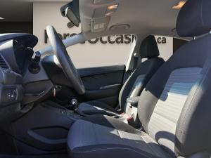 Miniature 5 Kia Forte Lx+ * A/C * Bluetooth * Cruise * Sièges Chauff * 2014