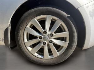 Miniature 9 Kia Forte Lx+ * A/C * Bluetooth * Cruise * Sièges Chauff * 2014