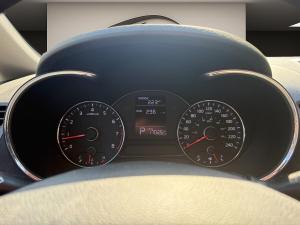 Miniature 14 Kia Forte Lx+ * A/C * Bluetooth * Cruise * Sièges Chauff * 2014