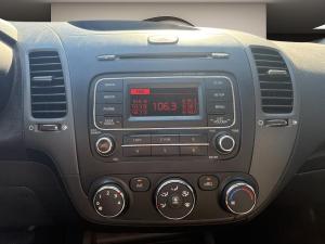 Miniature 15 Kia Forte Lx+ * A/C * Bluetooth * Cruise * Sièges Chauff * 2014