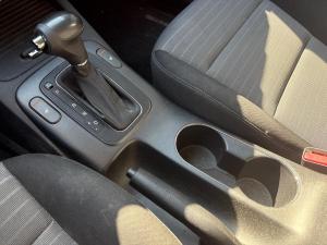 Miniature 16 Kia Forte Lx+ * A/C * Bluetooth * Cruise * Sièges Chauff * 2014