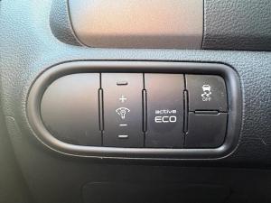 Miniature 17 Kia Forte Lx+ * A/C * Bluetooth * Cruise * Sièges Chauff * 2014