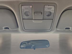 Miniature 18 Kia Forte Lx+ * A/C * Bluetooth * Cruise * Sièges Chauff * 2014