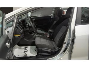 Miniature 6 Kia Forte Lx+ * A/C * Bluetooth * Cruise * Sièges Chauff * 2014