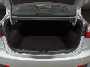 Miniature 8 Kia Forte Lx+ * A/C * Bluetooth * Cruise * Sièges Chauff * 2014