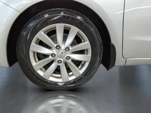Miniature 11 Kia Forte Lx+ * A/C * Bluetooth * Cruise * Sièges Chauff * 2014
