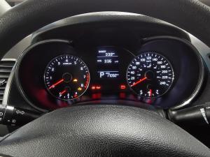 Miniature 16 Kia Forte Lx+ * A/C * Bluetooth * Cruise * Sièges Chauff * 2014