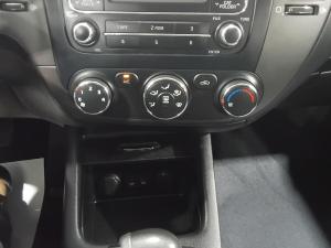 Miniature 17 Kia Forte Lx+ * A/C * Bluetooth * Cruise * Sièges Chauff * 2014