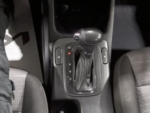 Miniature 18 Kia Forte Lx+ * A/C * Bluetooth * Cruise * Sièges Chauff * 2014