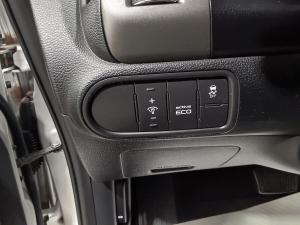 Miniature 19 Kia Forte Lx+ * A/C * Bluetooth * Cruise * Sièges Chauff * 2014