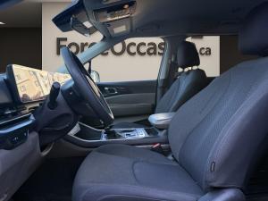Miniature 5 Kia Carnival Lx * V6 * 290 Hp * Carplay * Caméra * Angles Morts * 2025